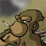MonkeySmoke