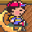 Earthbound and Friends