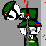Flunk-combat 2