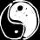 The Yin-Yang Experiment