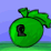 Cool Things 788