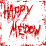 happy medow