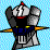 MAZINGER-Z