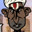Mohinder