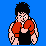 Punch Out Tribute