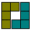 Tetris Theatre