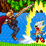 sprite fight first 1