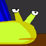 A Slug Short