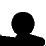 Pivot Animations -=2=-