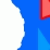 ReflexCursor