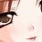 Hentai Quiz 122334