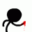 STICKMAN HENTAI