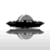 Ufobia