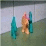 The Evil Creature part 2