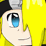 Deidara Card Captors