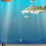 Fish Adventure