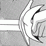 HILT: issue #1