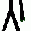 Fraz's Animations