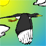 the boy..."Magpie"