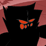 My GOD, Robots! Episode10