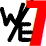 Whuttevvah 7