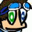 Custom Worm Maker 2