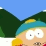 SouthPark: AtTheBusStop 1