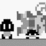 Mario VS Pipe