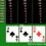 Phrozen Cave Video Poker