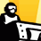 My Newgrounds Tale