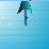 Cursor Killer!
