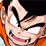 Dragonball W - Ep4