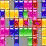 Tetris Ultimate