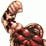 Juggernaut Soundboard