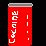 Cocaine Energy Drink