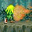Sonic X games ep 03
