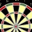 Darts 501