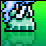 Quest of Three Keys: ~1~