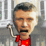 The Ultimate Bez flash