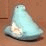 Tinfoil Bob: Easter Peeps