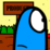 Porkenstein: Happy Easter