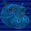 BlueHippo's Birthday Bash