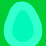 Egg-Splosion!