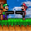 12 episode 4 (SMB)