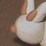 Clayground - EasterRabbit