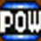 * Mario Bros. *