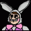 Jesus & The Easter Bunny