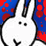 The Bunny Suicide Collab