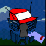 LL - Cave Story