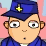 Going Postal: Extreme